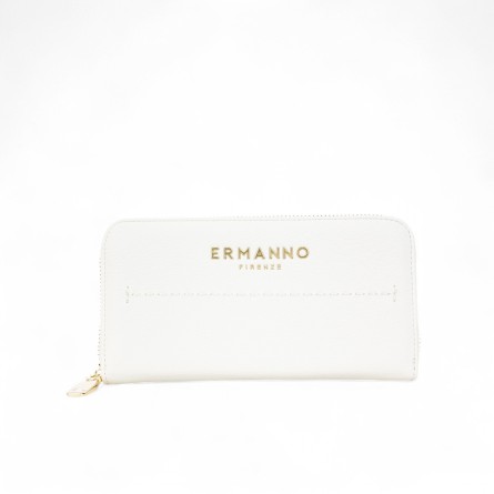 Ermanno Firenze - Tiara Geldbörse