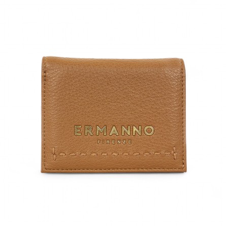 Ermanno Firenze - Cartera Tiara