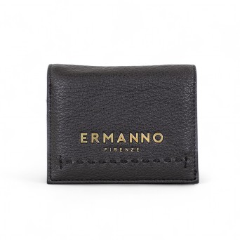 Ermanno Firenze - Tiara Geldbörse