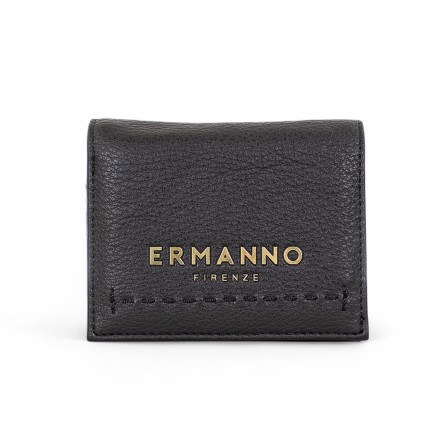 Ermanno Firenze - Tiara Geldbörse