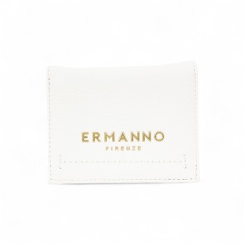 Ermanno Firenze - Portafoglio Tiara