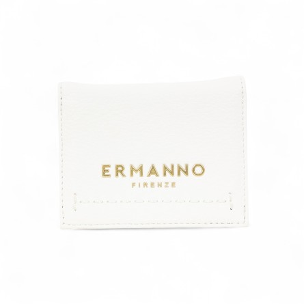 Ermanno Firenze - Portafoglio Tiara