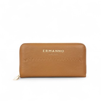 Ermanno Firenze - Cartera Tiara