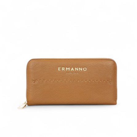 Ermanno Firenze - Tiara Wallet