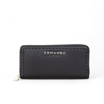 Ermanno Firenze - Portefeuille Eba