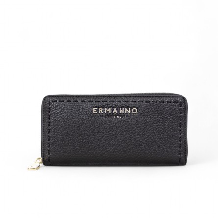 Ermanno Firenze - Eba Portfolio