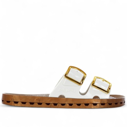 SENSI - La Jolla Prestige Slipper