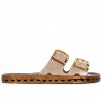 SENSI - La Jolla Prestigio zapatilla