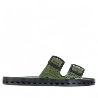 SENSI - La Jolla Zapatilla urbana