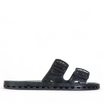 SENSI - La Jolla Zapatilla urbana