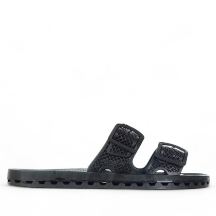 SENSI - La Jolla Zapatilla urbana