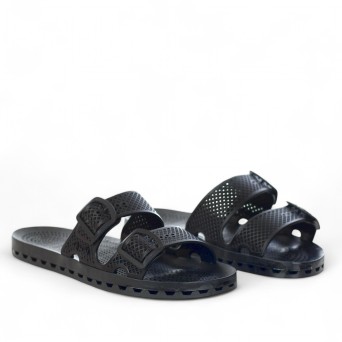 SENSI - La Jolla Urban Slipper 2