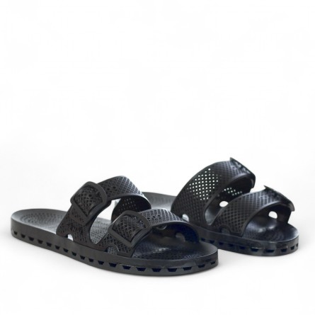 SENSI - La Jolla Urban Slipper SENSI - La Jolla Urban Slipper