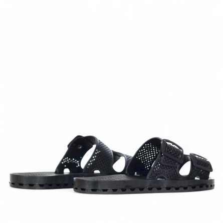 SENSI - La Jolla Urban Slipper SENSI - La Jolla Urban Slipper