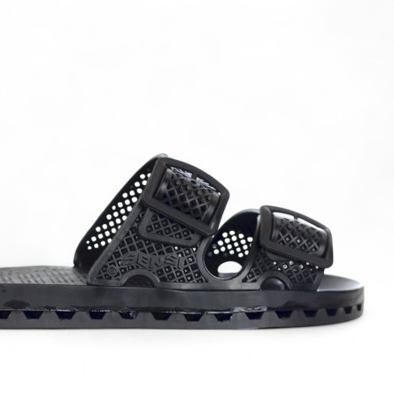SENSI - La Jolla Urban Slipper SENSI - La Jolla Urban Slipper