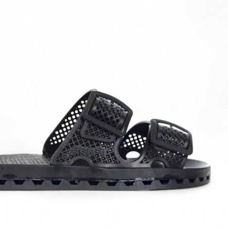 SENSI - La Jolla Zapatilla urbana