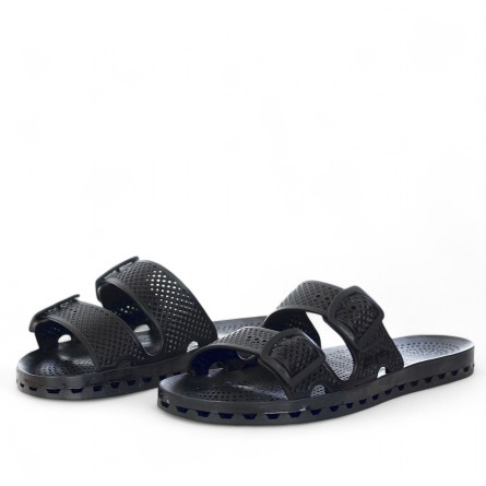 SENSI - La Jolla Urban Slipper SENSI - La Jolla Urban Slipper