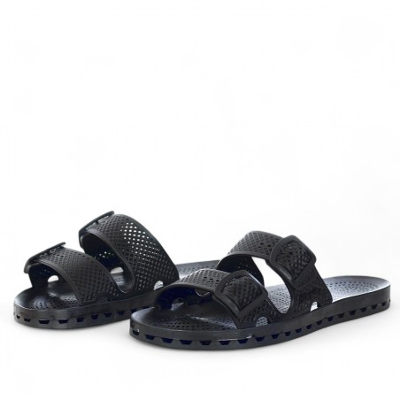 SENSI - La Jolla Zapatilla urbana