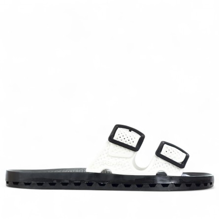 SENSI - La Jolla Urban Slipper