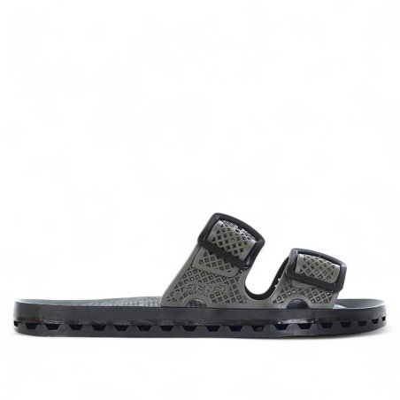 SENSI - La Jolla Zapatilla urbana