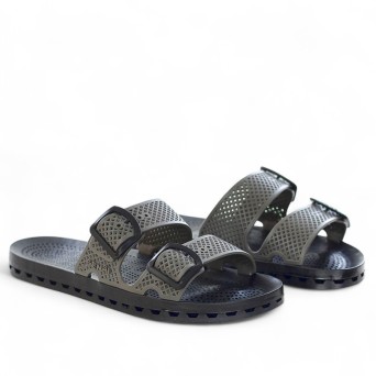 SENSI - La Jolla Urban Slipper 2