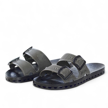 SENSI - La Jolla Urban Slipper SENSI - La Jolla Urban Slipper
