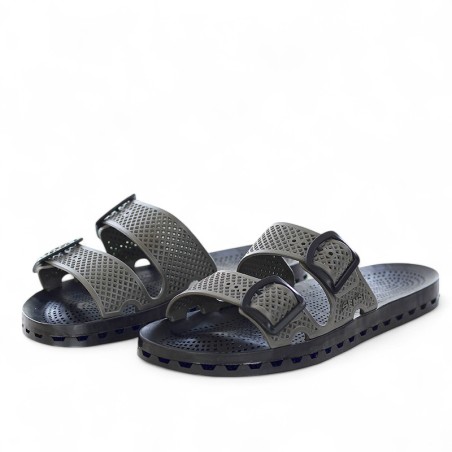 SENSI - La Jolla Urban Slipper