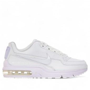 NIKE - Air Max LTD 3 Turnschuhe