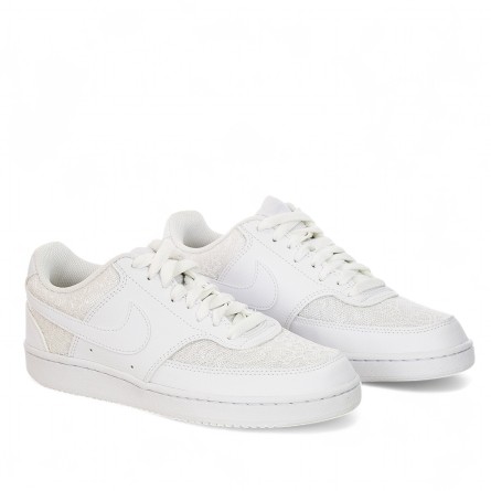 NIKE - Zapatillas Court Vision Low NIKE - Zapatillas Court Vision Low
