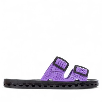 SENSI - La Jolla Zapatilla urbana