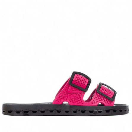 SENSI - La Jolla Zapatilla urbana
