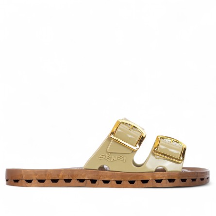SENSI - La Jolla Prestigio zapatilla