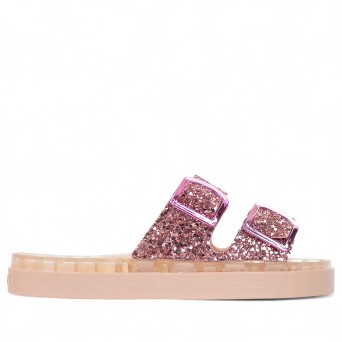 SENSI - La Jolla Sublime Slipper