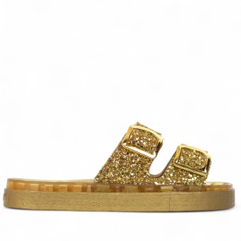 SENSI - La Jolla Sublime Slipper