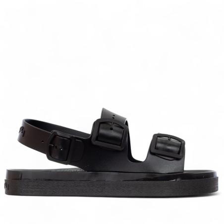 SENSI - Sandal Sedona City