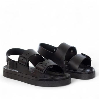 SENSI - Sandale Sedona City 2
