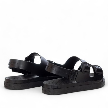 SENSI - Sandal Sedona City