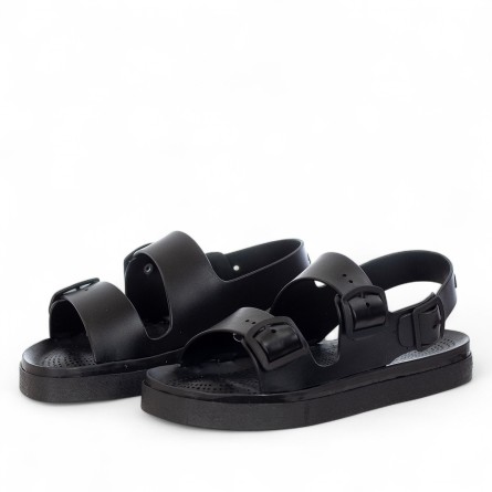 SENSI - Sandal Sedona City