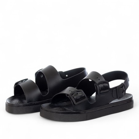 SENSI - Sandal Sedona City