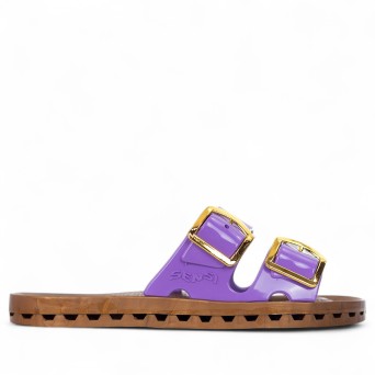 SENSI - La Jolla Prestige Slipper