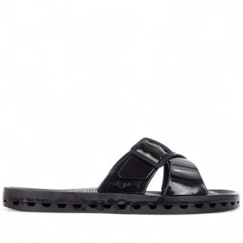 SENSI - Sorrento City Slipper