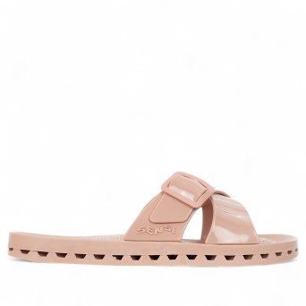 SENSI - Sorrento City Slipper