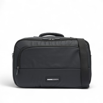 MOMO DESIGN - Globetrotter Backpack