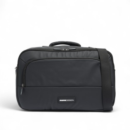 MOMO DESIGN - Globetrotter-Rucksack