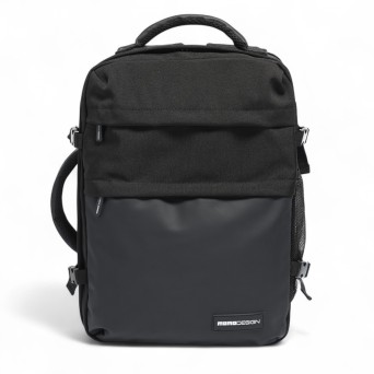 MOMO DESIGN - Mochila Alpha