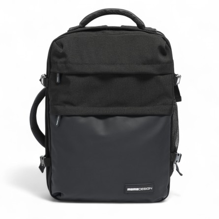 MOMO DESIGN - Sac à dos Alpha