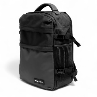 Men's backpacks - CristianoShop.com, fashion in one click