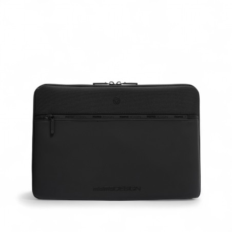 MOMO DESIGN - Pochette da lavoro con logo