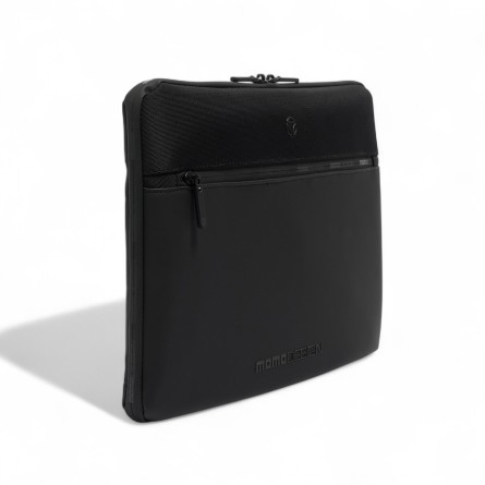 MOMO DESIGN - Bolso de mano con logotipo MOMO DESIGN - Bolso de mano con logotipo