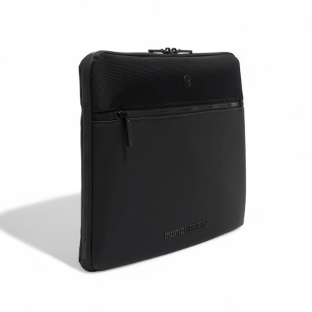 MOMO DESIGN - Pochette d'affaires avec logo